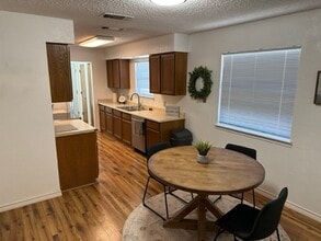 4504 Fairgate Dr in Midland, TX - Building Photo - Building Photo