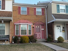 3103 Ruby Dr in Wilmington, DE - Building Photo