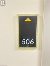 1100 Lackner Pl in Kitchener, ON - Building Photo - Building Photo