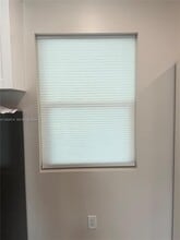 3360 SW 24th Ter in Miami, FL - Building Photo - Building Photo