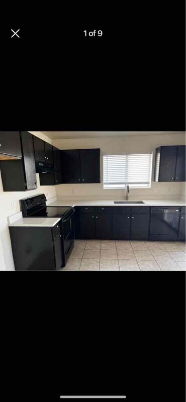 3150 Arapaho Dr in Lake Havasu City, AZ - Building Photo - Building Photo