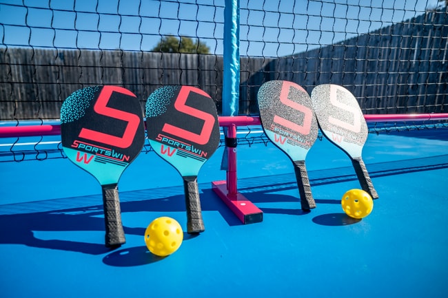 3706 Bishop Hill Dr in Carrollton, TX - Building Photo - Building Photo