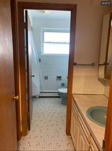 8700 W Summerdale Ave in Chicago, IL - Building Photo - Building Photo