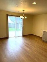 15923 NE 90th St in Vancouver, WA - Building Photo - Building Photo