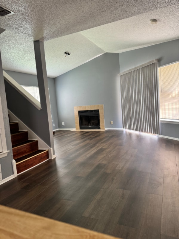 6227 Valley King in San Antonio, TX - Building Photo - Building Photo