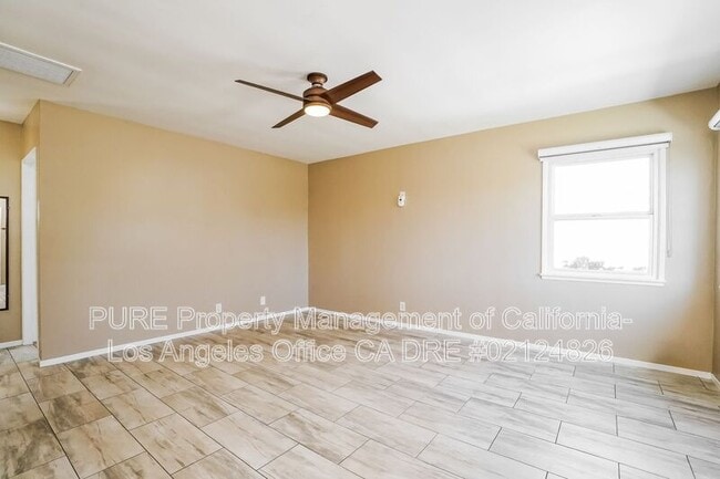 13421 Curtis and King Rd in Norwalk, CA - Building Photo - Building Photo