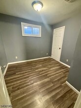 792 S 15th St in Newark, NJ - Building Photo - Building Photo