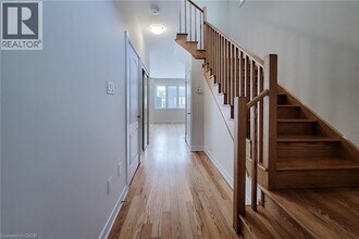 167 Keelson St. in Welland, ON - Building Photo - Building Photo