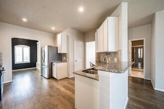 19714 Allenwick Hills Ct in Cypress, TX - Building Photo - Building Photo