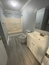 96 Magnolia Harbor Rd in Tiptonville, TN - Building Photo - Building Photo