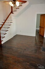 4600 Forsyth St in Milton, FL - Building Photo - Building Photo