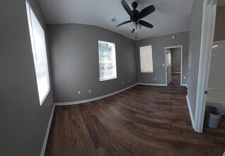 815 Vine St in Dayton, KY - Building Photo - Building Photo