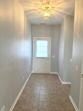 13528 Nealy Rd in Huntley, IL - Building Photo - Building Photo