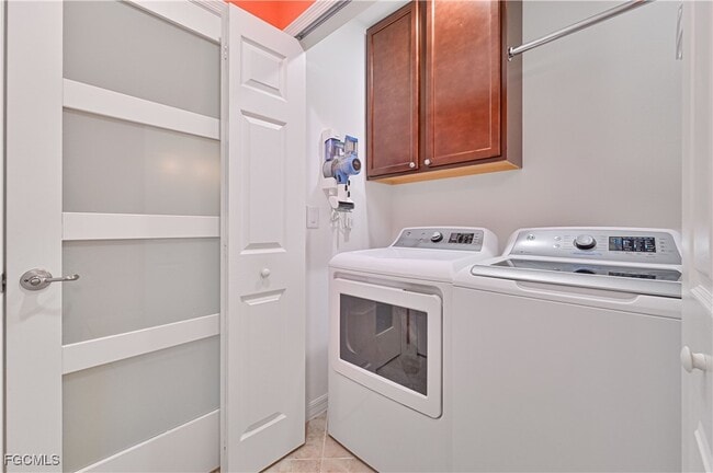 property at 10120 Tin Maple Dr