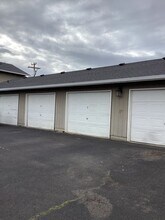 2040-2040 NE Elk St in Prineville, OR - Building Photo - Building Photo