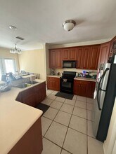 1575 Paul Russell Rd in Tallahassee, FL - Building Photo - Building Photo