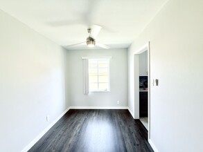 Acclaim at Baldwin in Los Angeles, CA - Building Photo - Building Photo
