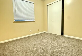 418-420 E 12th Ave in Salt Lake City, UT - Building Photo - Building Photo