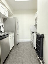 1469 Ottawa St in Windsor, ON - Building Photo - Building Photo