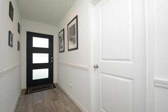 1982 Rd 5714 in Cleveland, TX - Building Photo - Building Photo