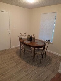 4207 Rawley St photo'