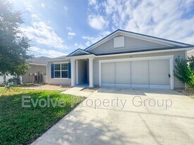 119 Fairway Ct in Bunnell, FL - Building Photo