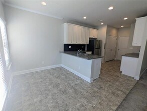 2421 Castle Keep Way in Atlanta, GA - Building Photo - Building Photo