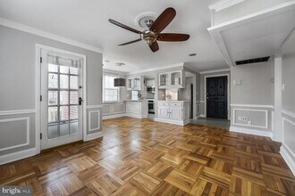 1308 Belle View Blvd in Alexandria, VA - Building Photo - Building Photo