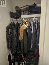 75 St Nicholas St in Toronto, ON - Building Photo - Building Photo