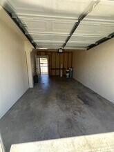 2670 Montclair St in San Diego, CA - Foto de edificio - Building Photo