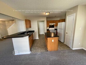 5316 Wisbech Ct in Charlotte, NC - Building Photo - Building Photo