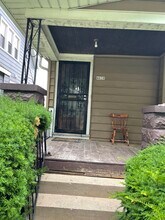 4038 N 19th St. in Milwaukee, WI - Building Photo - Building Photo