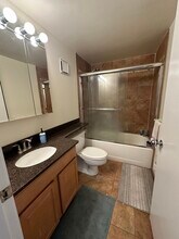 108 Peterborough St in Boston, MA - Building Photo - Building Photo