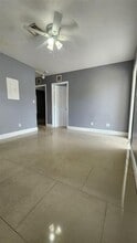 2221 NW 4th Ct in Pompano Beach, FL - Building Photo - Building Photo