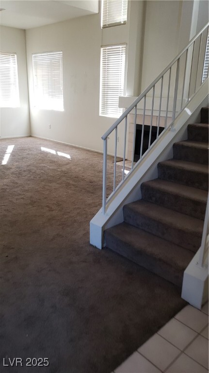property at 2764 Trotwood Ln