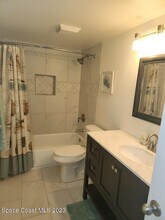 7200 US-1 in Cocoa, FL - Building Photo - Building Photo