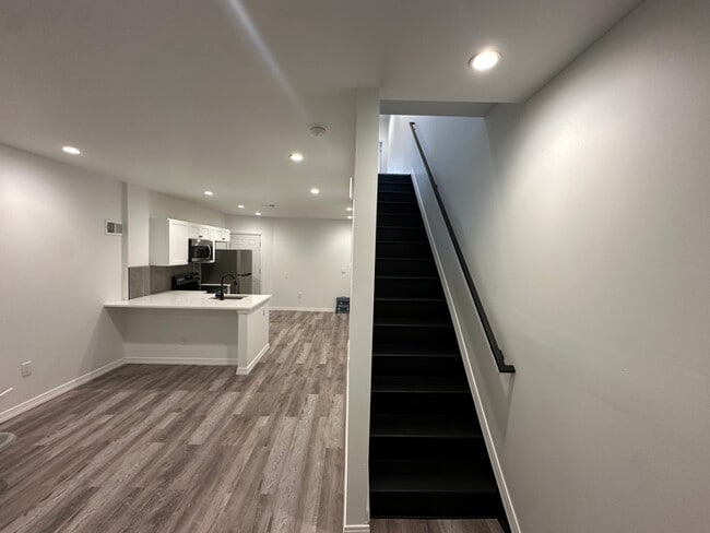 property at 1446 N 58th St