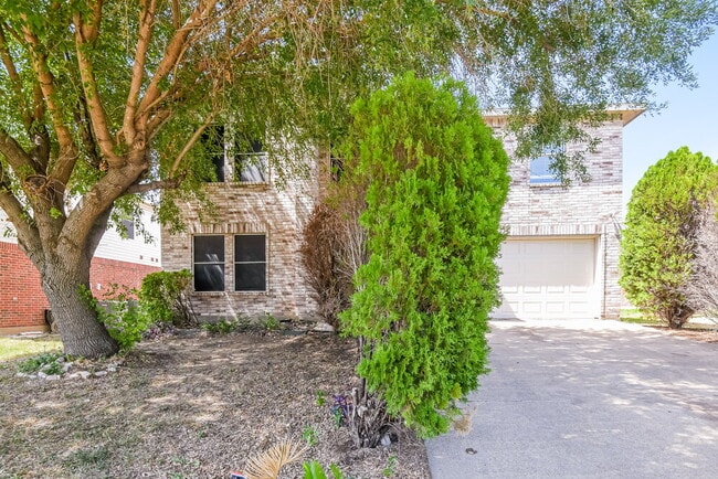 property at 3115 Teodoro Dr