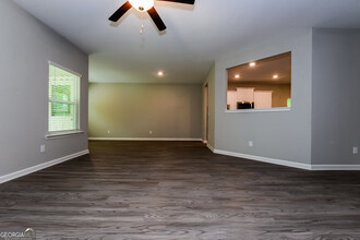 145 Ashley Trace in Covington, GA - Building Photo - Building Photo
