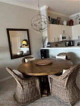 1262 Sweetwater Ln in Naples, FL - Foto de edificio - Building Photo