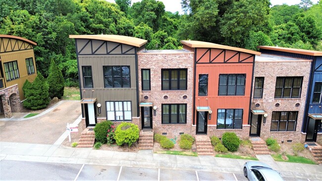 118 Ruth Dr in Athens, GA - Foto de edificio - Building Photo
