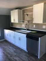 1306 Charles St, Unit 1306 in La crosse, WI - Building Photo