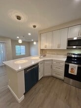 3950 Cleveland Ave, Unit 114 in San Diego, CA - Foto de edificio - Building Photo