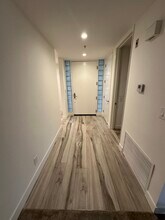 2131 Century Park Ln, Unit #218 in Los Angeles, CA - Building Photo - Building Photo