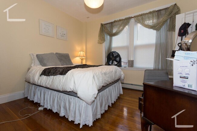 property at 21 Sutherland Rd