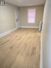 158 St Andrew St in Ottawa, ON - Building Photo - Building Photo