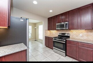 16706 Lark Bunting Ln in Conroe, TX - Building Photo - Building Photo