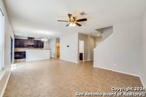 843 Trilby in San Antonio, TX - Building Photo - Building Photo