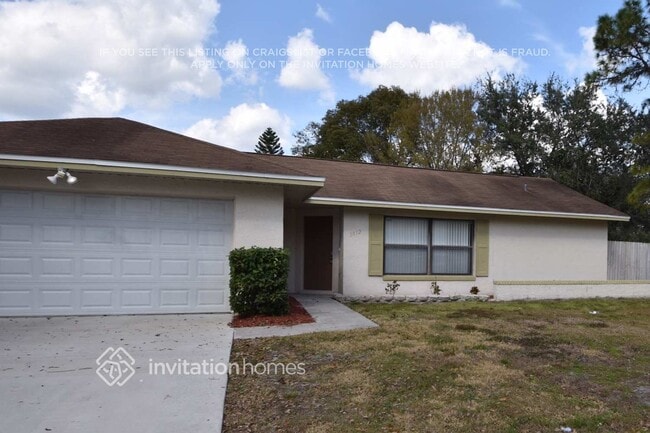 property at 1012 Wheeler Pl