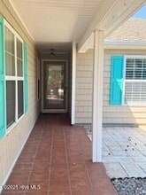 4292 River Birch Dr in Southport, NC - Building Photo - Building Photo